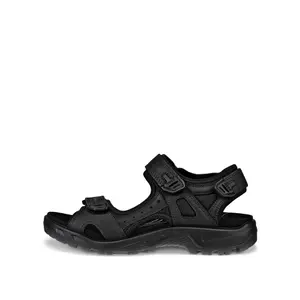 Sandals Ecco Yucatan Plus image-0