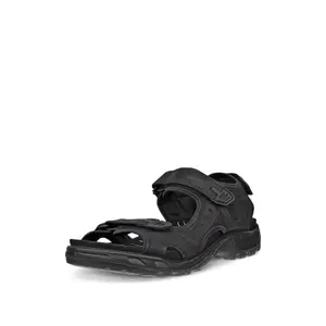 Sandals Ecco Yucatan Plus image-1