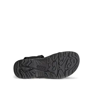 Sandals Ecco Yucatan Plus image-3