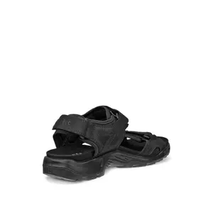 Sandals Ecco Yucatan Plus image-2