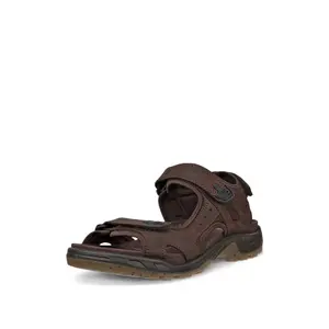Sandals Ecco Yucatan Plus image-1