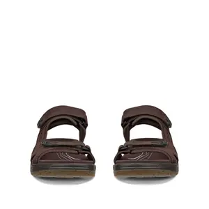 Sandals Ecco Yucatan Plus image-5