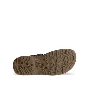 Sandals Ecco Yucatan Plus image-4