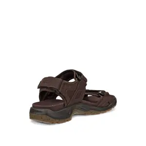 Sandals Ecco Yucatan Plus image-3