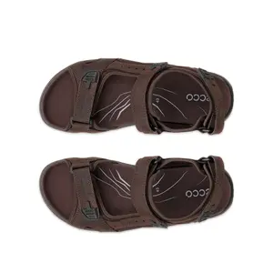 Sandals Ecco Yucatan Plus image-2