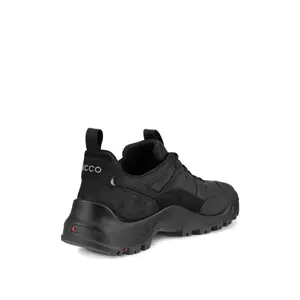 Botas de montaña de piel Ecco Offroad image-2