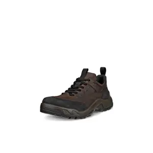 Hiking shoes Ecco image-1