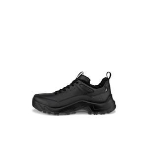 822364-01001-hiking-shoes-ecco-black