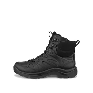 Women's waterproof hiking shoes Ecco Offroad