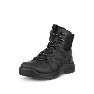 Women's waterproof hiking shoes Ecco Offroad image-1