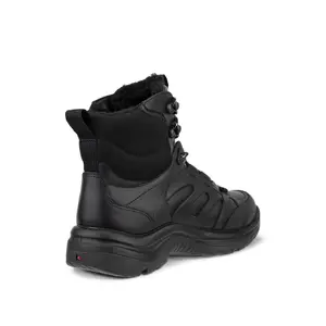 Women's waterproof hiking shoes Ecco Offroad image-3