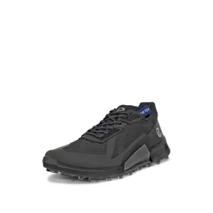 Baskets Ecco Biom 2.1 X Country image-4