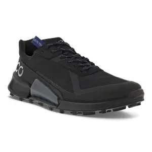 Baskets Ecco Biom 2.1 X Country image-1
