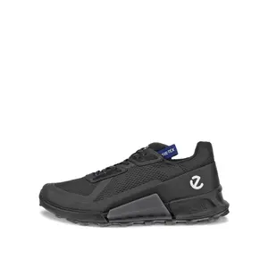 Baskets Ecco Biom 2.1 X Country image-3