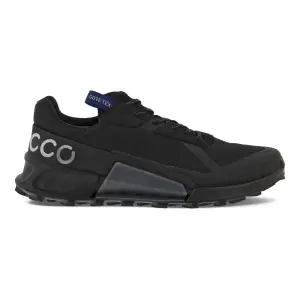 Baskets Ecco Biom 2.1 X Country image-0