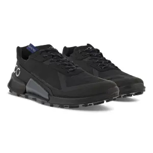 Baskets Ecco Biom 2.1 X Country image-2