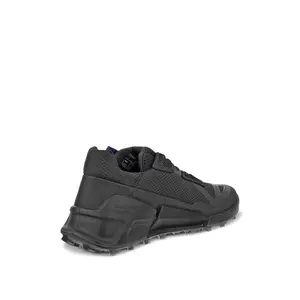 Baskets Ecco Biom 2.1 X Country image-5