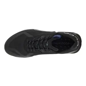 Baskets Ecco Biom 2.1 X Country image-6