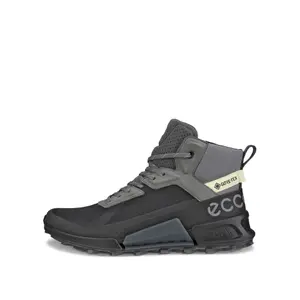 Damen Sneakers Ecco Biom 2.1 Mid image-0