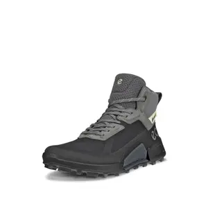 Damen Sneakers Ecco Biom 2.1 Mid image-1