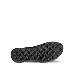 Damen Sneakers Ecco Biom 2.1 Mid image-3