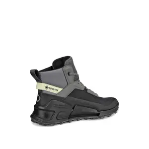 Damen Sneakers Ecco Biom 2.1 Mid image-2