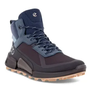 Zapatillas mujer Ecco Biom 2.1 Mid image-1