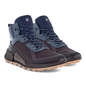 Zapatillas mujer Ecco Biom 2.1 Mid image-2