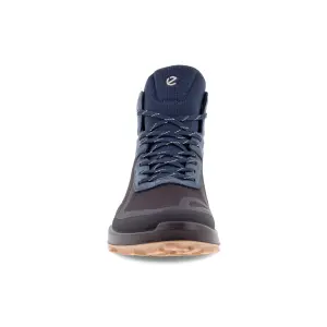 Zapatillas mujer Ecco Biom 2.1 Mid image-6