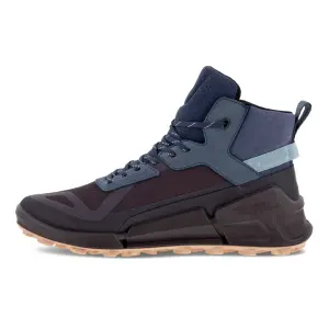 Zapatillas mujer Ecco Biom 2.1 Mid image-4