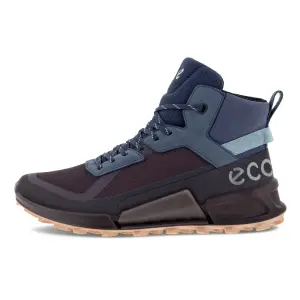 Zapatillas mujer Ecco Biom 2.1 Mid image-3