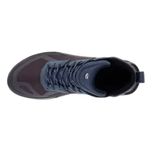 Zapatillas mujer Ecco Biom 2.1 Mid image-5