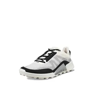 Zapatillas mujer Ecco Biom 2.1 image-1