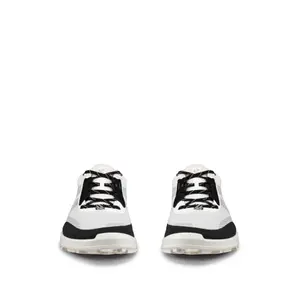 Zapatillas mujer Ecco Biom 2.1 image-4