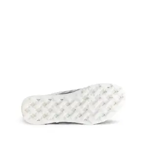Zapatillas mujer Ecco Biom 2.1 image-5
