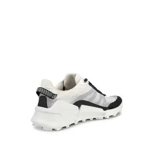 Zapatillas mujer Ecco Biom 2.1 image-2