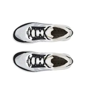 Zapatillas mujer Ecco Biom 2.1 image-3