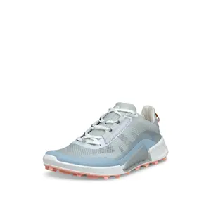 Damen Sneakers Ecco Biom 2.1 image-1