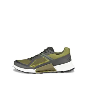 Baskets Ecco Biom 2.1 image-0
