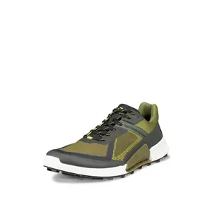 Baskets Ecco Biom 2.1 image-1