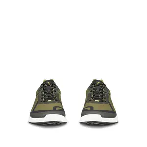 Baskets Ecco Biom 2.1 image-4