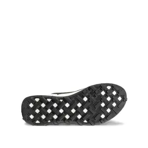 Baskets Ecco Biom 2.1 image-5