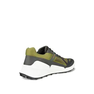 Baskets Ecco Biom 2.1 image-2