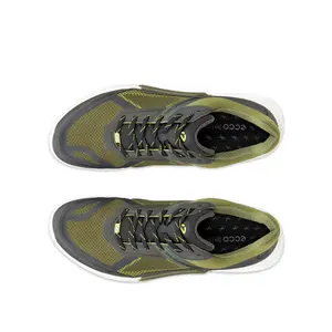 Baskets Ecco Biom 2.1 image-3