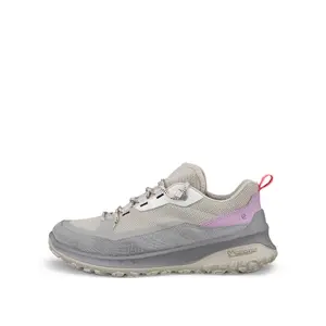 Chaussures de randonnée femme Ecco ULT-TRN WP