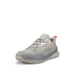 Chaussures de randonnée femme Ecco ULT-TRN WP image-1