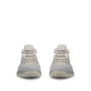 Chaussures de randonnée femme Ecco ULT-TRN WP image-2