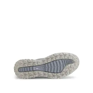 Chaussures de randonnée femme Ecco ULT-TRN WP image-5