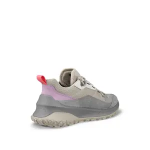 Chaussures de randonnée femme Ecco ULT-TRN WP image-3