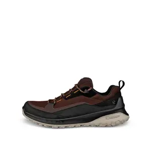 Chaussures de randonnée Ecco ULT-TRN image-1